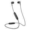 Sennheiser CX 150BT Black