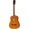 Epiphone El Nino Travel Acoustic Natur