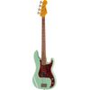 Fender AM Original 60 P-Bass RW SFG