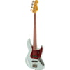 Fender AM Original 60 J-Bass RW SNB