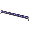 Eurolite LED BAR-12 UV