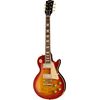 Gibson Les Paul 60 TSB 60th Anniv.