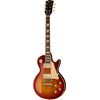 Gibson Les Paul 60 WTB 60th Anniv.