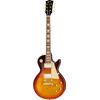 Gibson Les Paul 60 WBB 60th Anniv.