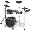Roland VAD306 E-Drum Set