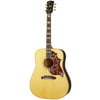 Gibson Hummingbird Original AN