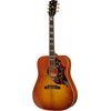 Gibson Hummingbird Original HCS