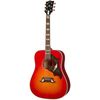Gibson Dove Original VCS