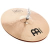 Meinl 14" HCS Bronze Hi-Hat