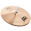 Meinl 14" HCS Bronze Soundwave HiHat