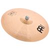 Meinl 18" HCS Bronze Crash-Ride