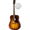 Gibson Hummingbird Studio Rosewood RB