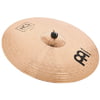 Meinl 20" HCS Bronze Heavy Ride
