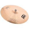 Meinl 20" HCS Bronze Ride