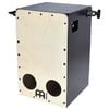 Meinl Cocktail Cajon