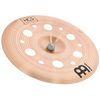 Meinl 18" HCS Bronze Trash China