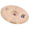 Meinl 18" HCS Bronze China