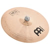 Meinl 14" HCS Bronze Crash