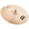 Meinl 16" HCS Bronze Crash