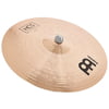 Meinl 18" HCS Bronze Crash