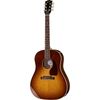 Gibson J-45 Studio Rosewood RB