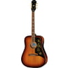Epiphone Masterbilt Frontier