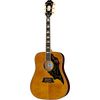 Epiphone Masterbilt Excellente