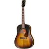 Gibson 1942 Banner Southern Jumbo VS