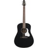 Seagull S6 Classic Black