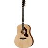 Godin Metropolis Classic QIT