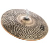 Meinl 15" Pure Alloy Custom Hi-Hat