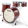 Tama STAR Drum Walnut Stand. CJC
