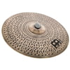 Meinl 18" Pure Alloy Custom Crash