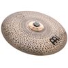 Meinl 20" Pure Alloy Custom Crash
