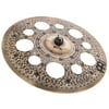 Meinl 18" Pure Alloy Custom Trash