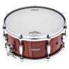 Tama 14"x6,5" STAR Walnut S. CJC