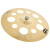 Meinl 18" HCS Trash Crash
