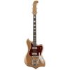 Fender Maverick Dorado FMG