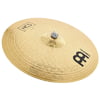 Meinl 20" HCS Crash-Ride