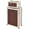 Vox Mini Superbeetle Audio White