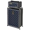 Vox Mini Superbeetle Audio Black
