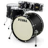Tama S.L.P. Dynamic Kapur 5-pc FBK