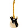 Fender AM Orig. 70 Tele Custom MN VBL