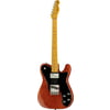 Fender AM Orig. 70 Tele Custom MN MOC