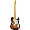 Fender AM Orig. 60 Tele Thinl. MN 3SB