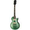 Epiphone Les Paul Muse Wanderlust Green