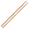 Meinl 5A Switch Stick