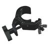 Duratruss Jr Selflock Clamp 50kg Black