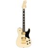 Fender Troublemaker Tele 2PU Deluxe