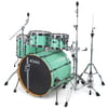 Tama Superstar Hyper Maple Rock SFG
